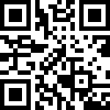 https://isna.ir/xcYVwm