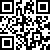https://isna.ir/xd29JC