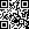 https://isna.ir/xdGkkN