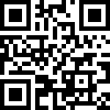 https://isna.ir/xdMmGF