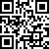 https://isna.ir/xdJ4fB