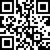 https://isna.ir/x9rHfN