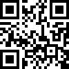 https://isna.ir/xdJc5d