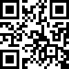 https://isna.ir/xdFJGy