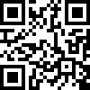 https://isna.ir/xdJ4J9