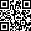 https://isna.ir/xd5k4d