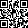 https://isna.ir/xdQCHR