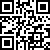 https://isna.ir/xdVdST