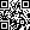 https://isna.ir/xdTHvz