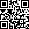 https://isna.ir/xdW69n