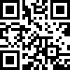 https://isna.ir/xdDQnL