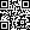https://isna.ir/xdVhQ5