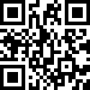 https://isna.ir/xdKXM4