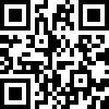 https://isna.ir/xdNwmp