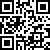 https://isna.ir/xdDHSd