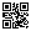 isna.ir/xdSPSv