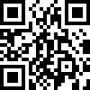 https://isna.ir/xdSwCD