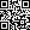 https://isna.ir/xdNVqB