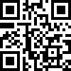 https://isna.ir/xd3rJF