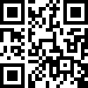 https://isna.ir/xdQcGC
