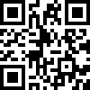 https://isna.ir/xdFJPL