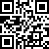 https://isna.ir/xdKhSX