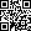 https://isna.ir/xdKjKr