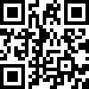 https://isna.ir/xdHbYY