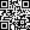 https://isna.ir/xdDVLt