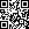 https://isna.ir/xdSs3z