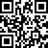 https://isna.ir/xdJKFf