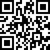 https://isna.ir/xdGbLv