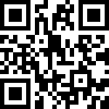 https://isna.ir/xbCnq4