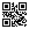 isna.ir/x8r8HJ