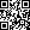https://isna.ir/xdLnhQ