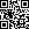 https://isna.ir/xdF8CG