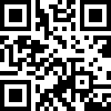 https://isna.ir/xdGsyv
