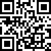 https://isna.ir/xdKycy