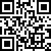 https://isna.ir/xdV5JY