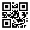 isna.ir/xdMmbj