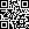 https://isna.ir/xdMjSR