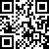 https://isna.ir/xdT3fp