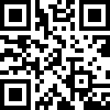 https://isna.ir/xdM7GY