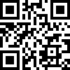https://isna.ir/xdHpQC