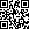 https://isna.ir/xdFMr3