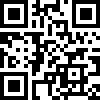 https://isna.ir/xd2mjG