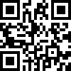 https://isna.ir/xdNBVV