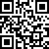 https://isna.ir/xd48hb