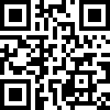 https://isna.ir/xdQX5C