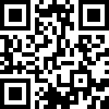 https://isna.ir/x6BGx